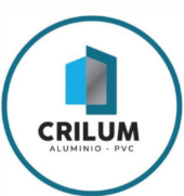 Gestion Digital Logo